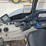 2021-kobelco-sk35sr-image-13