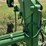 john-deere-146-image-12