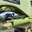 terex-ts14b054-image-25
