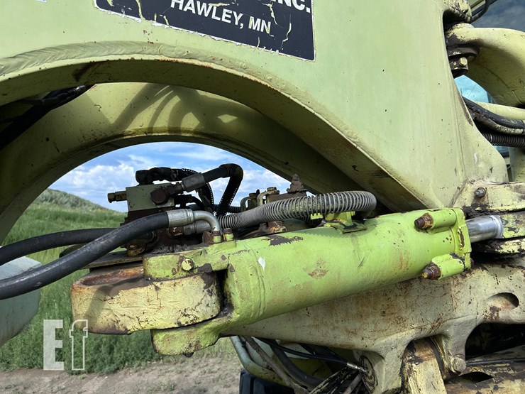 terex-ts14b054-image-25