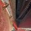 2007-case-ih-7010-image-56