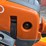 #100-•-2023-husqvarna-550-xp-chain-saw-image-8