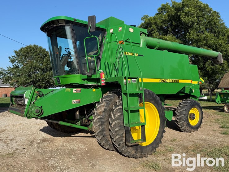 1999-john-deere-9610-image-1