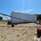 hutchinson-8x53-image-2