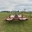 morris-8-bale-mover-258-image-4
