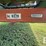 dakon-gravity-wagon-1256-image-13