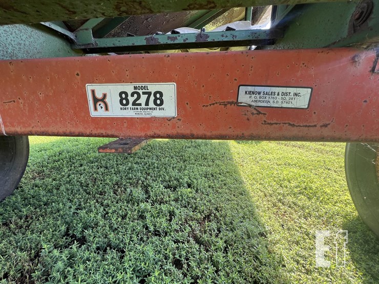 dakon-gravity-wagon-1256-image-13