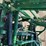 2022-great-plains-ht1100-30-image-77