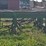 #134-•-5-strand-transfer-deck-image-4