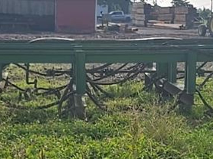 #134-•-5-strand-transfer-deck-image-4