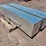 weather-guardside-mount-truck-tool-boxes-image-3