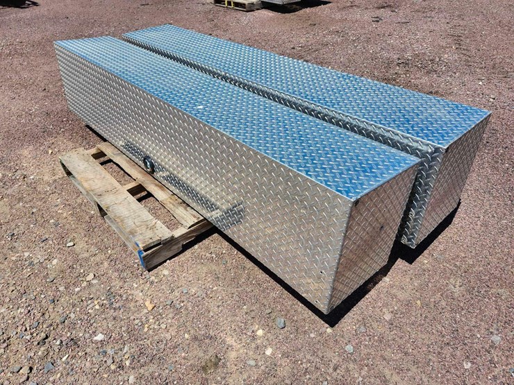 weather-guardside-mount-truck-tool-boxes-image-3