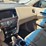 2014-nissan-pathfinder-image-12