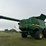 2019-john-deere-s780-image-9