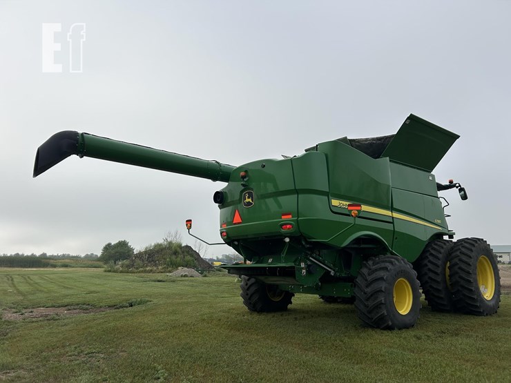 2019-john-deere-s780-image-9