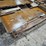 #409-•-new-kit-skid-steer-face-plate-image-3