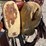 youth-saddle-image-6