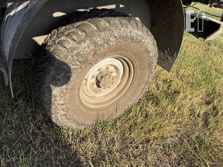 1975-ford-f250-image-9