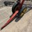 new-holland-258-image-5