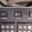 imt-7500-image-34