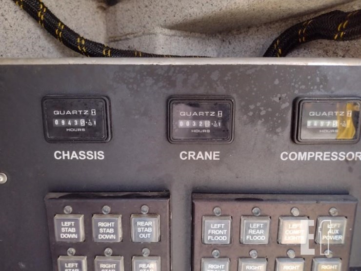 imt-7500-image-34
