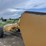 2022-johnson-mfg-hygrade-1600rs-image-15