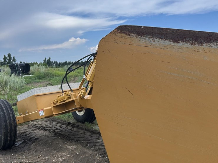 2022-johnson-mfg-hygrade-1600rs-image-15