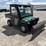 2004-polaris-ranger-image-3