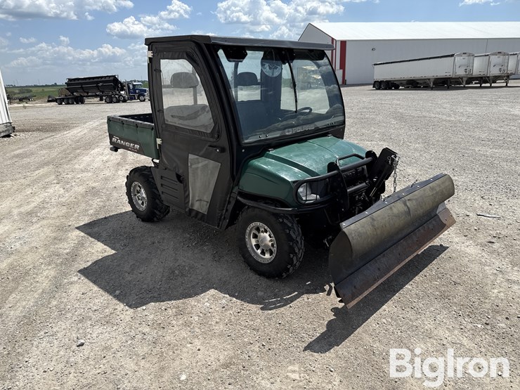 2004-polaris-ranger-image-3