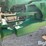 1957-john-deere-720-image-15