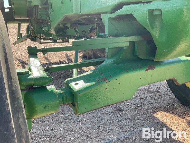 1957-john-deere-720-image-15