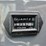 2021-kobelco-sk35sr-image-12