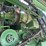 2001-john-deere-9650-sts-image-21