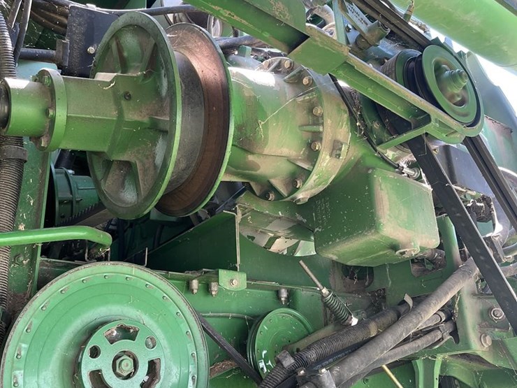 2001-john-deere-9650-sts-image-21