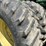 1984-john-deere-8450-image-6