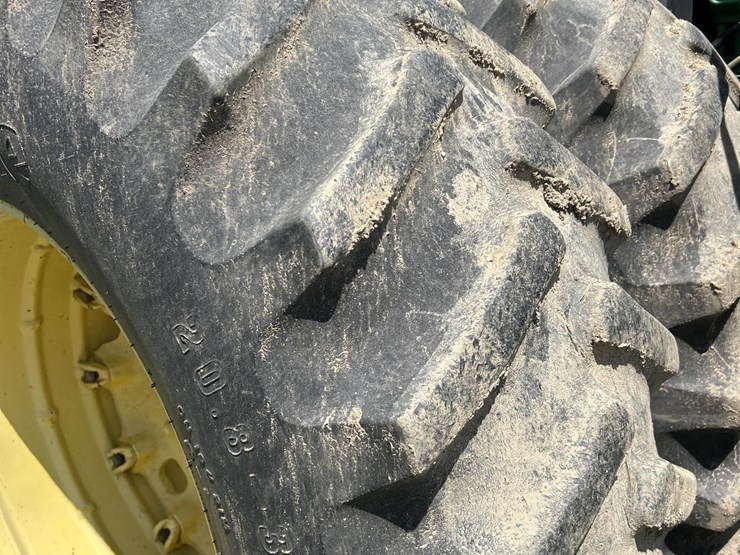 1984-john-deere-8450-image-6