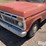 1977-ford-f250-image-11