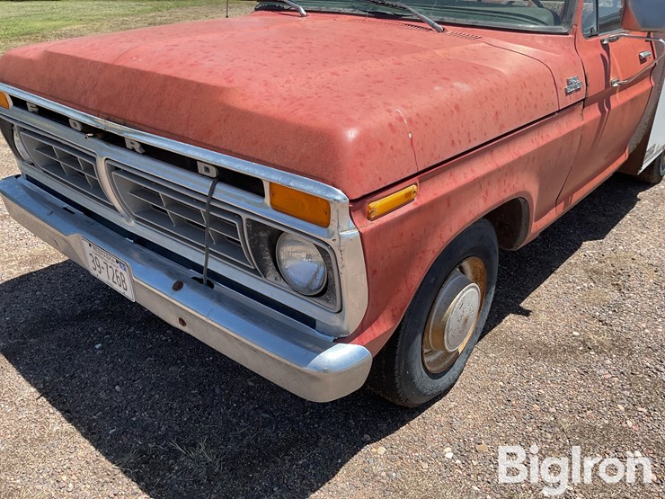 1977-ford-f250-image-11