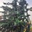 2009-john-deere-1870-image-6