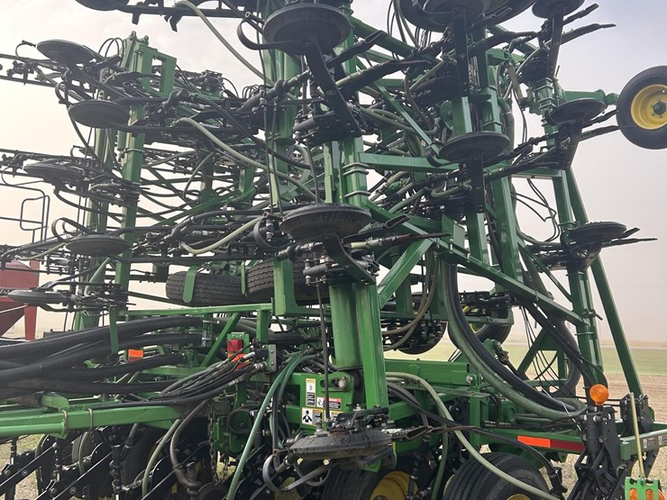 2009-john-deere-1870-image-6