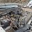 2011-ford-f350-sd-image-22