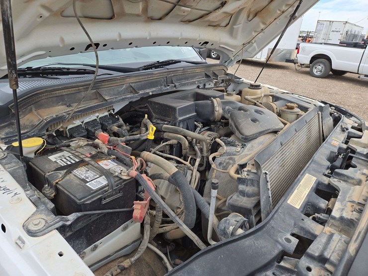 2011-ford-f350-sd-image-22