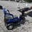spirit-fashion-3-wheel-electric-scooter-w/charger-image-2
