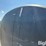 3200-gallon-fertilizer-tank-image-9