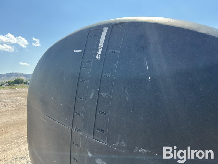 3200-gallon-fertilizer-tank-image-9