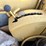 1986-caterpillar-627b-image-49