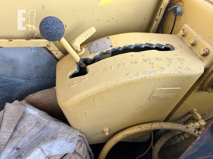 1986-caterpillar-627b-image-49