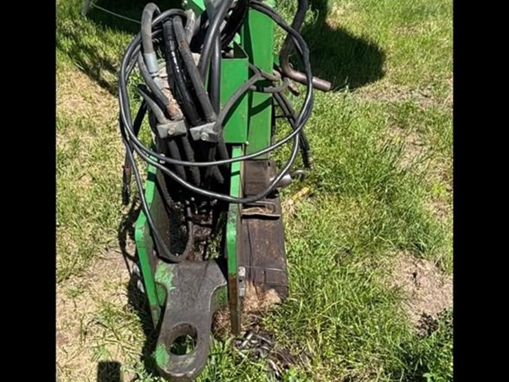 1996-john-deere-1850-image-5