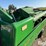 1999-john-deere-9610-image-13