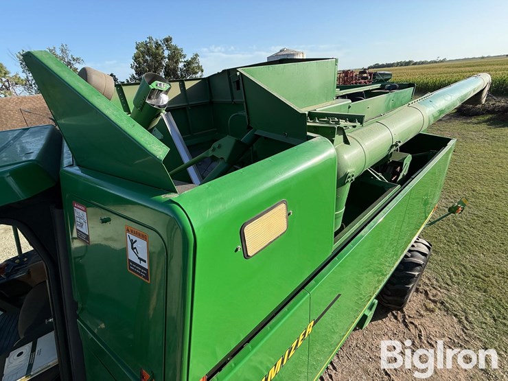1999-john-deere-9610-image-13